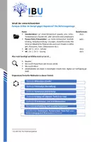 Vorschau - Stundenentwürfe - Europas Völker im Kampf gegen Napoleon? Die Befreiungskriege I (sofort einsetzbare Unterrichtsstunde inkl. Stundenskizze und PowerPoint) (Überarbeitung März 2025) - Seite 2