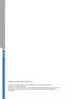 Vorschau - Stundenentwürfe - Europas Völker im Kampf gegen Napoleon? Die Befreiungskriege I (sofort einsetzbare Unterrichtsstunde inkl. Stundenskizze und PowerPoint) (Überarbeitung März 2025) - Seite 3