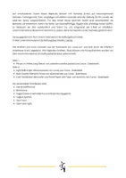 Vorschau - Arbeitsblätter - Tagebucheintrag schreiben - Methodenkarte Deutsch: Aufbau & Merkmale - Seite 3
