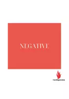 Προεπισκόπηση - Παιχνίδια - Card Game to Practise Tenses Παιχνίδι με Κάρτες για τους Χρόνους στα Αγγλικά - Σελίδα 2