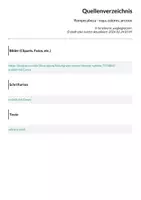 Vorschau - Arbeitsblätter - Rompecabeza - ropa, colores, precios - Seite 1