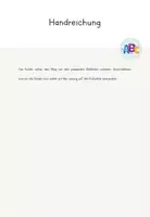 Vorschau - Spiele - Programmieren : Offline Coding - Seite 1
