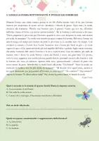 anteprima - Esercizi - Scrivere una favola - Pagina 3