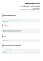 Vorschau - Spiele - Materialpaket Einstiegsmaterialien VWL, FiBu, KLR inkl. interacitves - Seite 2