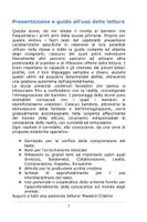 anteprima - Opere didattiche / Libri di testo - Ciao, sono Rick! - Pagina 2