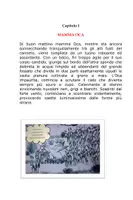 anteprima - Opere didattiche / Libri di testo - Ciao, sono Rick! - Pagina 3