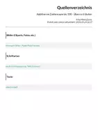 Vorschau - Arbeitsblätter - Addition im Zahlenraum bis 100 - Üben in 6 Stufen - Seite 3