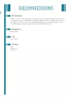 Vorschau - Arbeitsblätter - Atmung Vorkentnisse Differenzierung und Lösung 2. Teil - Seite 3