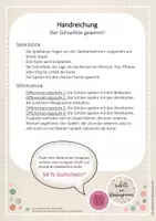 Vorschau - Arbeitsblätter - Materialpaket Wortarten Nomen, Verben, Adjektive - Seite 3