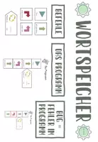 Vorschau - Poster - Programmieren : Wortspeicher - Seite 2