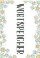 Vorschau - Poster - Programmieren : Wortspeicher - Seite 3