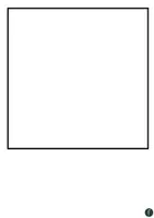 Vorschau - Arbeitsblätter - Materialpaket_Quadratlinge_Mathematik_Klasse1u2_Geometrie - Seite 3
