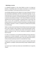 Vista previa - Unidades / Secuencias / Situaciones de Aprendizaje - SITUACIÓN DE APRENDIZAJE - "RUMBO A LA INDIA" - INFANTIL - página 3