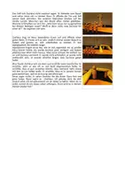 Vorschau - Arbeitsblätter - Jesus-Geschichten: Zachäus - Seite 2