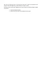 Vorschau - Arbeitsblätter - Jesus-Geschichten: Bartimäus - Seite 3