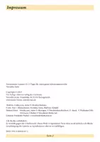 Vorschau - Lehrpläne/Lehrermaterial - Broschüre 15 Tipps für einen guten Schwimmunterricht - Seite 1