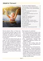 Vorschau - Lehrpläne/Lehrermaterial - Broschüre 15 Tipps für einen guten Schwimmunterricht - Seite 2