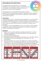 Vorschau - Spiele - Materialpaket Weihnachten - Seite 2