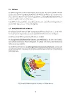 Vorschau - Unterrichtsreihen - Zellbiologie 1 & 2 mit Tests - Seite 3