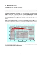 Vorschau - Unterrichtsreihen - Physik: Kapitel - Moderne Physik - Seite 3
