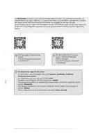 Vorschau - Arbeitsblätter - Lernstrategien zur Selbstorganisation - Seite 2