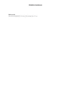 Vorschau - Klassenarbeiten - (mündl.) Klausur Hannah Höch mit EWH - Seite 1