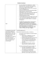 Vorschau - Klassenarbeiten - (mündl.) Klausur Hannah Höch mit EWH - Seite 3