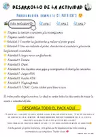 anteprima - UdA - St.Patrick's mega bundle - Pagina 1