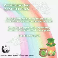 anteprima - UdA - St.Patrick's mega bundle - Pagina 2