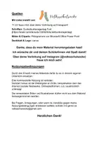 Vorschau - Arbeitsblätter - weather - writing sentences - Seite 3