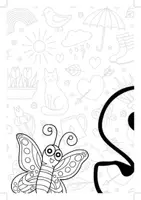 anteprima - Materiale per pittura e bricolage - Spring collaborative posters - Pagina 2