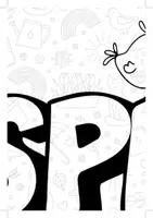 anteprima - Materiale per pittura e bricolage - Spring collaborative posters - Pagina 3