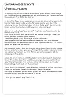 Vorschau - Arbeitsblätter - Umkehraufgaben - Einführung - Übungsmaterial - Legematerial - ZR 10 - Seite 2