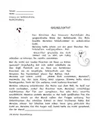 Vorschau - Arbeitsblätter - Das Gruseldiktat - Eine Rechtschreibübung für Klasse 6 - Deckblatt