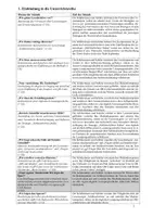 Vorschau - Stundenentwürfe - Unterrichtsentwurf Deutsch - "Wir werden Lesedetektive" - Seite 3