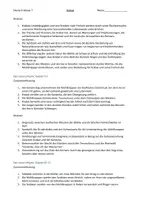 Vorschau - Unterrichtsreihen - Krabat | Zusammenfassungen und Analysen (alle Lehrjahre) - Seite 2