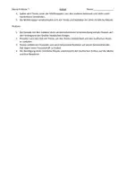 Vorschau - Unterrichtsreihen - Krabat | Zusammenfassungen und Analysen (alle Lehrjahre) - Seite 3