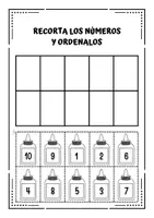 Vista previa - Unidades / Secuencias / Situaciones de Aprendizaje - CONTEO DEL 1 AL 10 (1) - página 3
