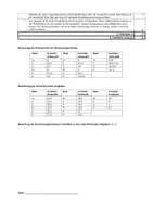Vorschau - Klassenarbeiten - Latein Klausur Ovid Ars Amatoria mit EWH - Seite 3