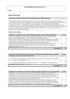 Vorschau - Klassenarbeiten - Klausur Latein Cicero in Verrem mit EWH - Seite 2