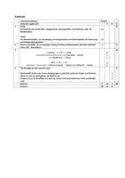 Vorschau - Test - Test zu Säuren und Basen Klasse 8 - Seite 1