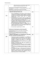 Vorschau - Klassenarbeiten - Klausur Q2 GK NS-Wirtschaft & Außenpolitik inkl. EWH - Seite 3