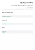 Vorschau - Arbeitsblätter - Materialpaket - Seite 2
