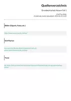 Vorschau - Arbeitsblätter - Materialpaket Grundwortschatz Hessen üben mit Knickblättern, lautgetreue Wörter und Funktionswörter - Seite 1