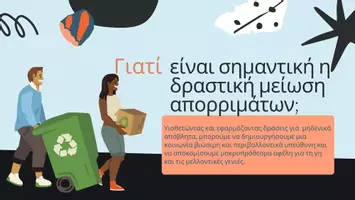 Προεπισκόπηση - Αφίσες - Καλές πρακτικές για μηδενικά απορρίμματα - Σελίδα 3