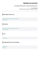 Vorschau - Arbeitsblätter - Materialpaket Einstieg Investition und Finanzierung interactive - Seite 2