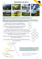 Vorschau - Stundenentwürfe - Alpen 2: Höhenstufen - Sommer und Winter an einem Tag - Seite 3