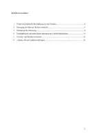 Vorschau - Stundenentwürfe - Langentwurf The Circle - Charakterisierung - digitale Transparenz - Seite 2