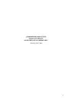 Vorschau - Stundenentwürfe - Langentwurf The Circle - Charakterisierung - digitale Transparenz - Seite 3