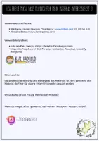 Vorschau - Arbeitsblätter - Verdoppeln Rechenpass - Seite 2